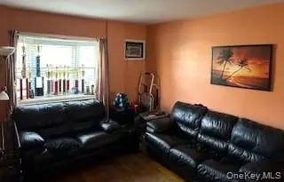 88-03 Shore Parkway #3, Howard Beach, NY 11414 - #3