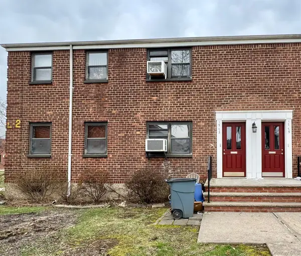 17-73 166 Street #Fl-2, Whitestone, NY 11357