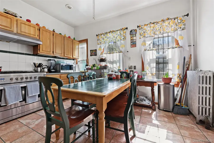 3158 Decatur Avenue, Bronx, NY 10467 - #2