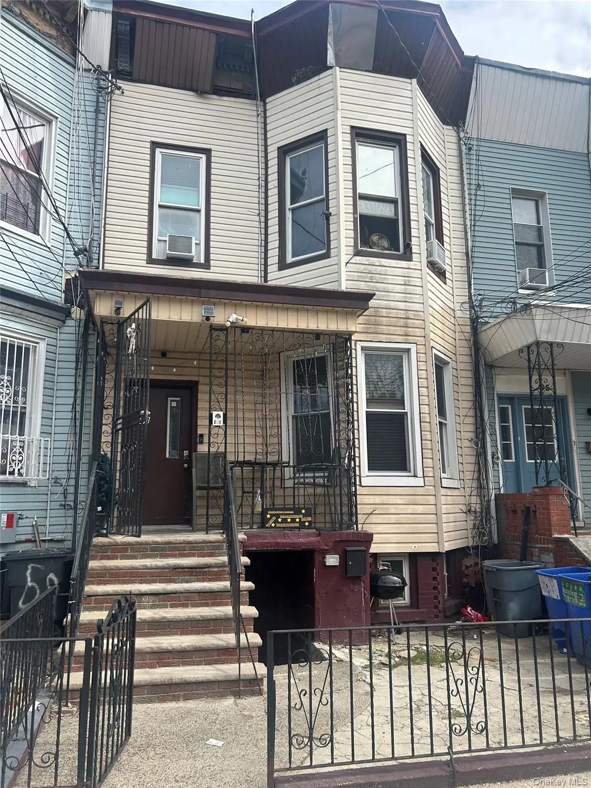 63 Norwood Avenue, Brooklyn, NY 11208 - #1