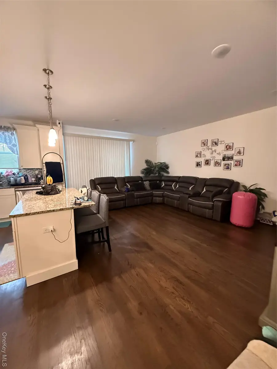 19 Magnolia Park Road, Middletown, NY 10940 - #3