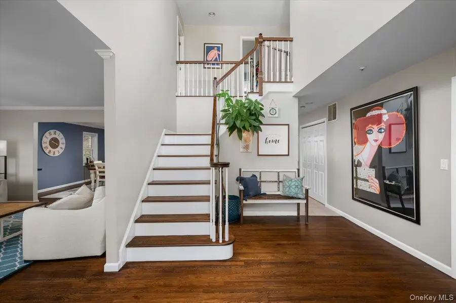 9 Drake Lane, White Plains, NY 10607 - #2