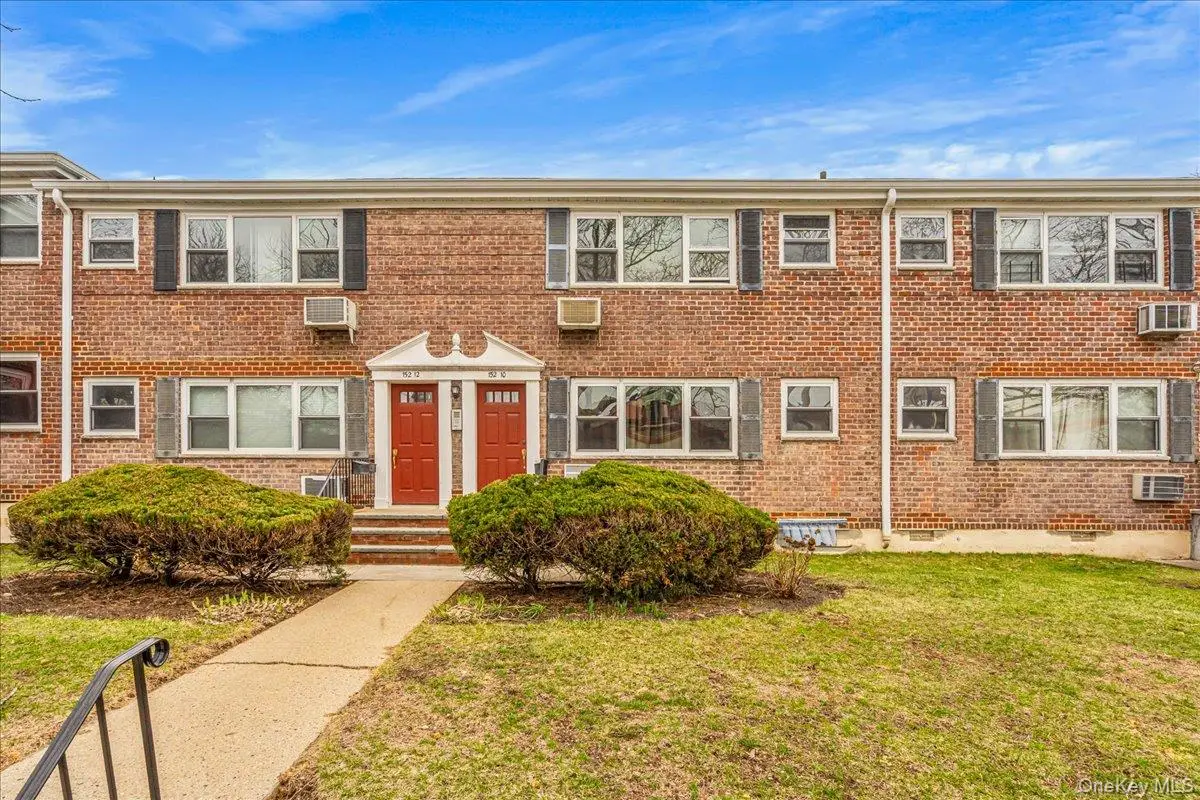 152-10 Melbourne Avenue #223A, Flushing, NY 11367 - #1