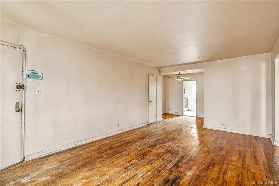 152-10 Melbourne Avenue #223A, Flushing, NY 11367 - #3