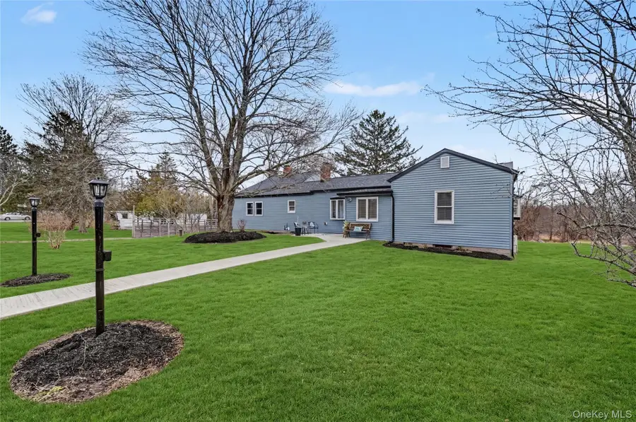 2519 Bruynswick Road, Wallkill, NY 12589 - #2