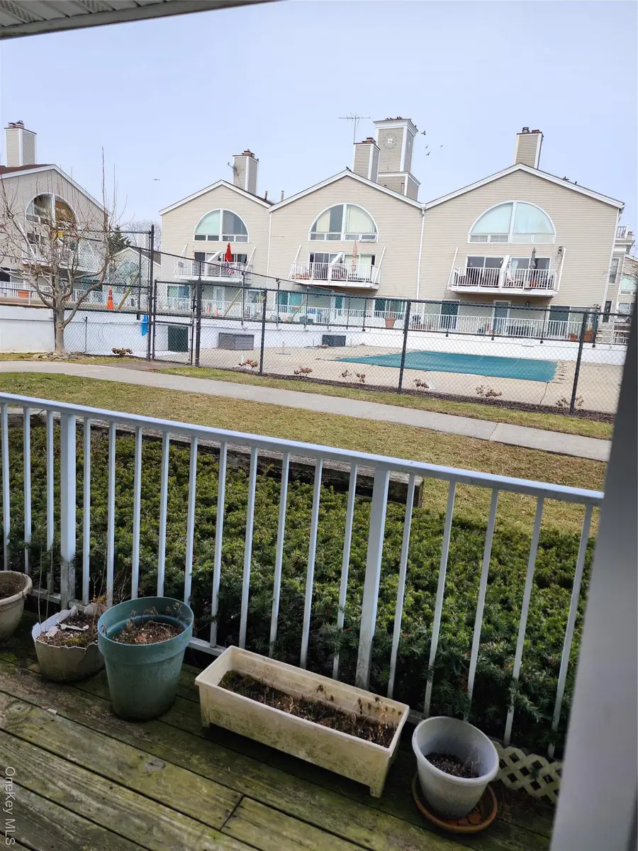 5 Landing Way #59, Bronx, NY 10464 - #2