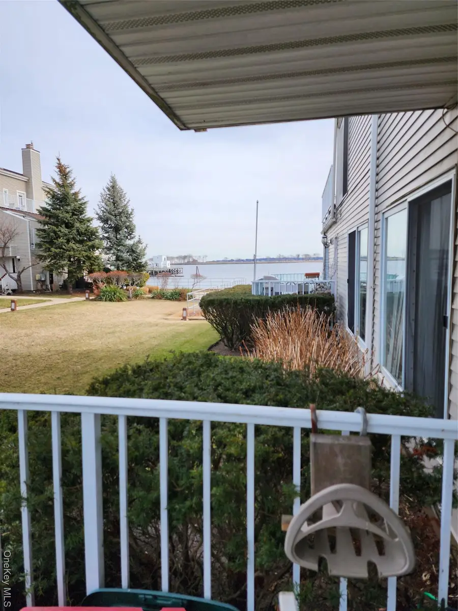 5 Landing Way #59, Bronx, NY 10464 - #3