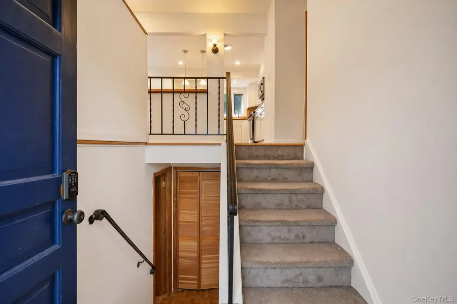 40 Amherst Lane, Wappingers Falls, NY 12590 - #2