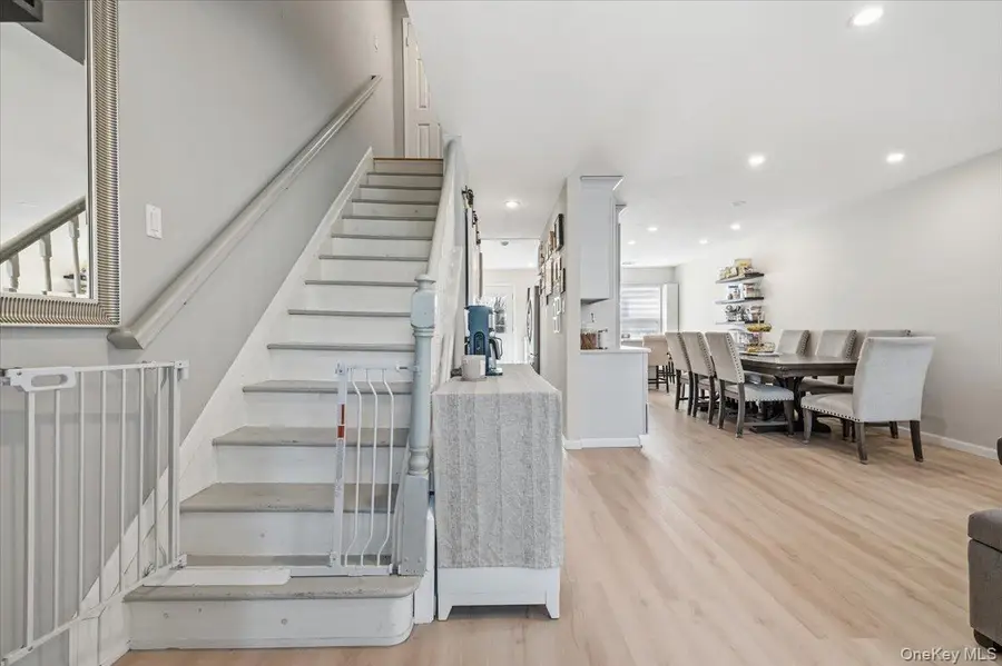 2933 Grand Avenue, Baldwin, NY 11510 - #2