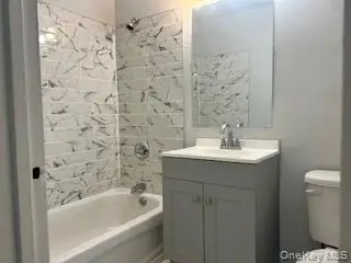 100 S. Ocean Avenue #2B, Freeport, NY 11520 - #2