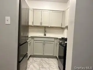 100 S. Ocean Avenue #2B, Freeport, NY 11520 - #3