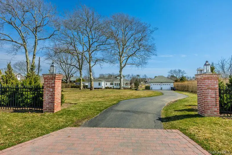 67 Lake Avenue, Center Moriches, NY 11934 - #1