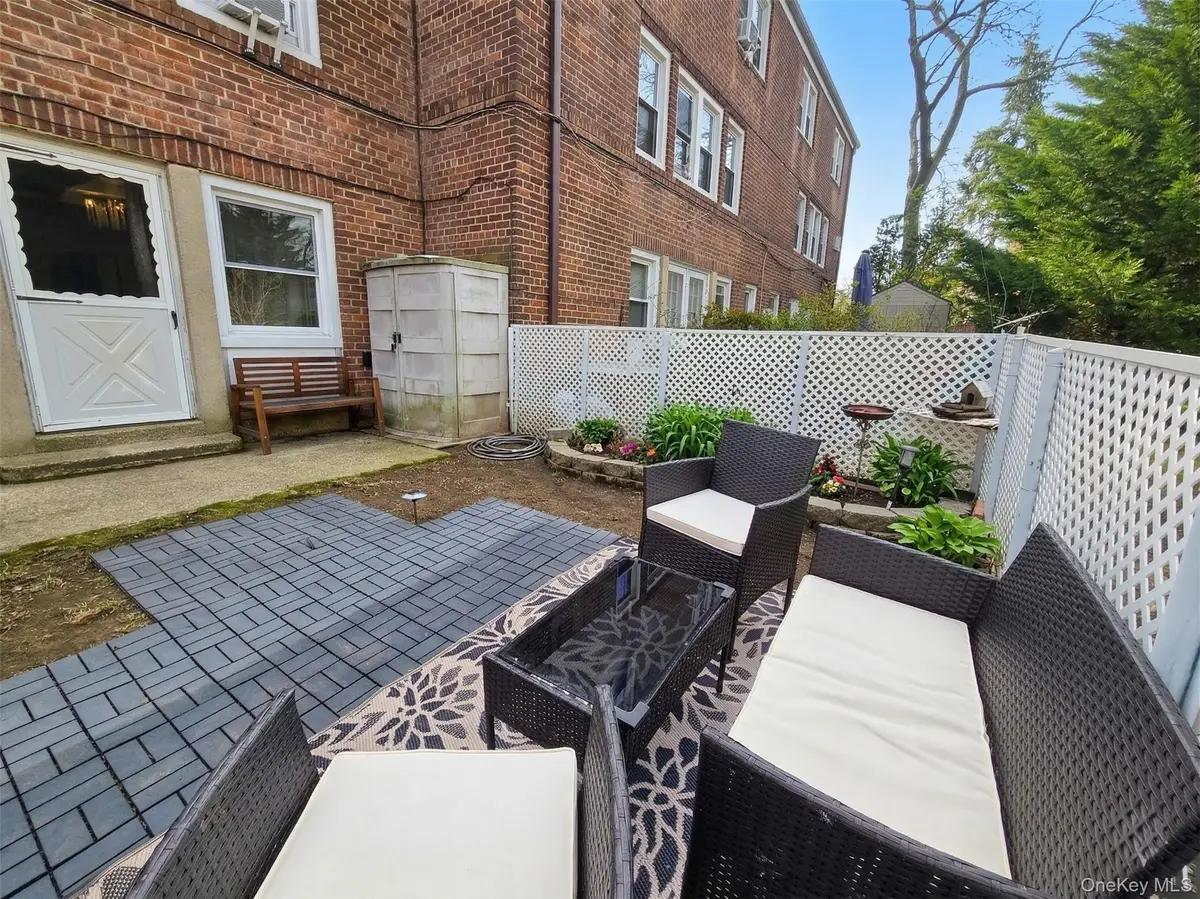 147-15 Village #31 GD, Briarwood, NY 11435 - #1