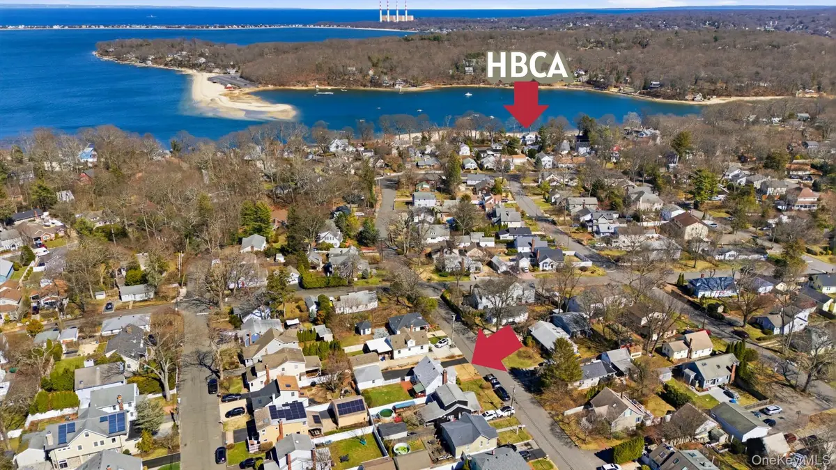 126 Grant Street, Centerport, NY 11721 - #1