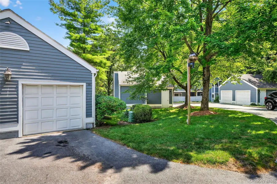 116 Valleyview Road, Irvington, NY 10533 - #2