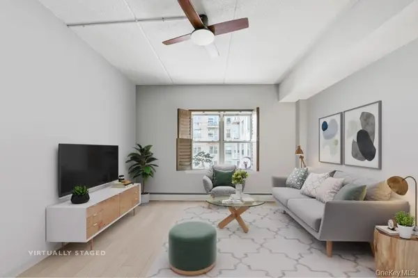 1787 Madison Avenue #614, New York (Manhattan), NY 10035