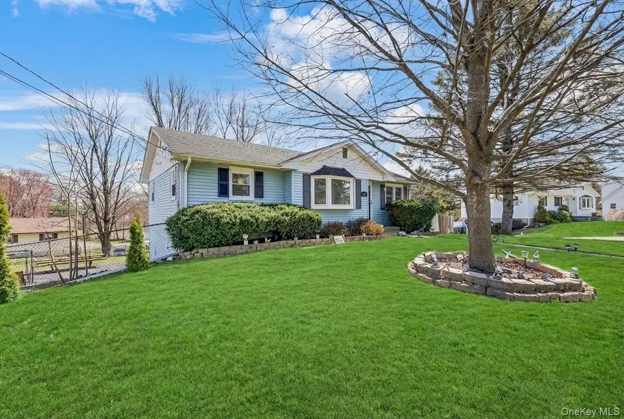 10 Renfrewshire Drive, Middletown, NY 10941 - #2