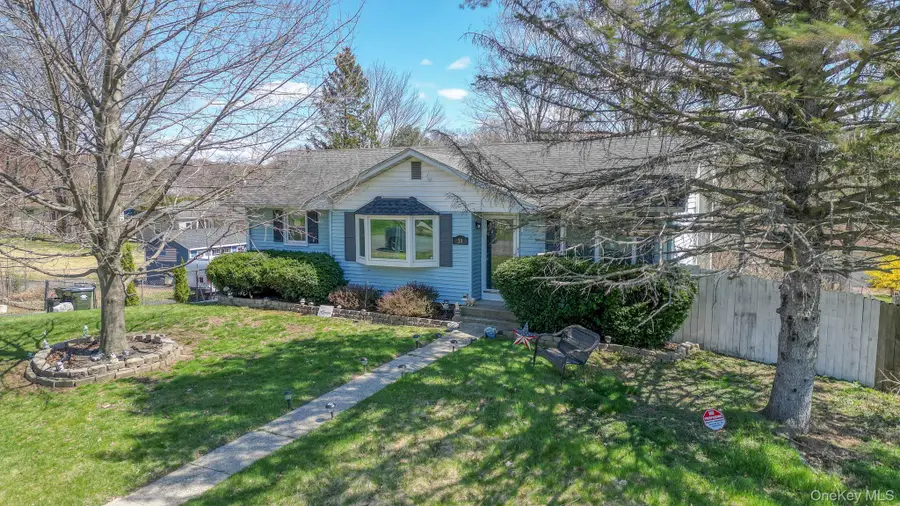 10 Renfrewshire Drive, Middletown, NY 10941 - #3