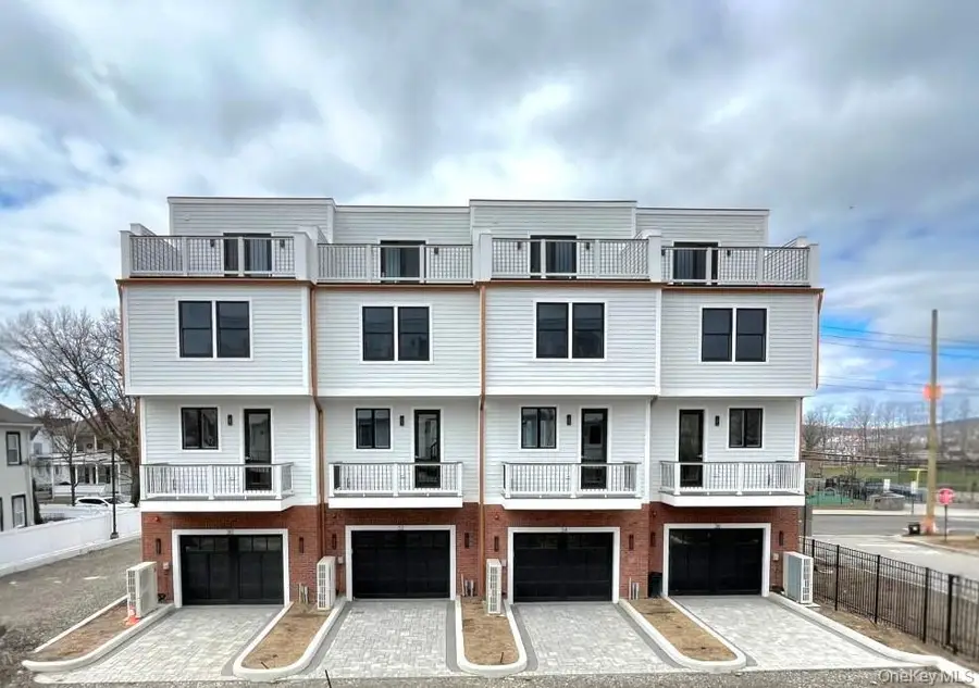 34 Andrews Lane, Sleepy Hollow, NY 10591 - #2