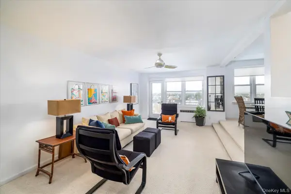 522 Shore Road #5P, Long Beach, NY 11561