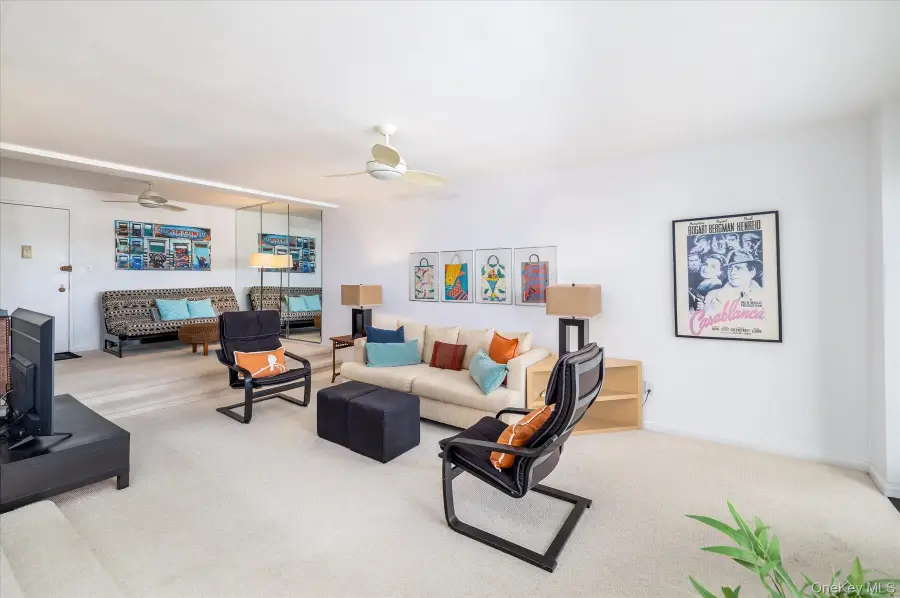 522 Shore Road #5P, Long Beach, NY 11561 - #3