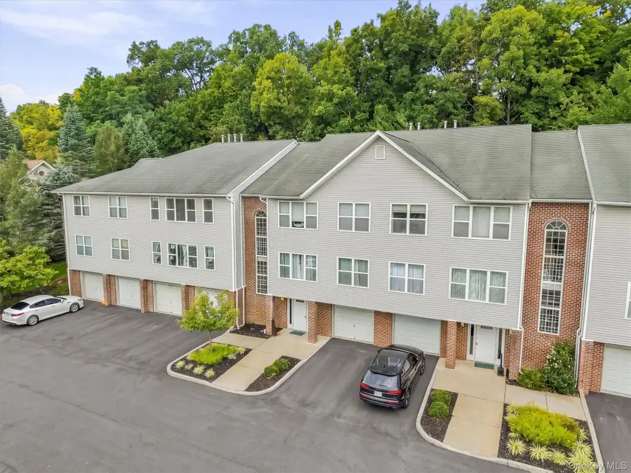 143 Deer Ct Drive, Middletown, NY 10940 - #3