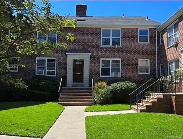 35-18 205 Street #268, Bayside, NY 11361