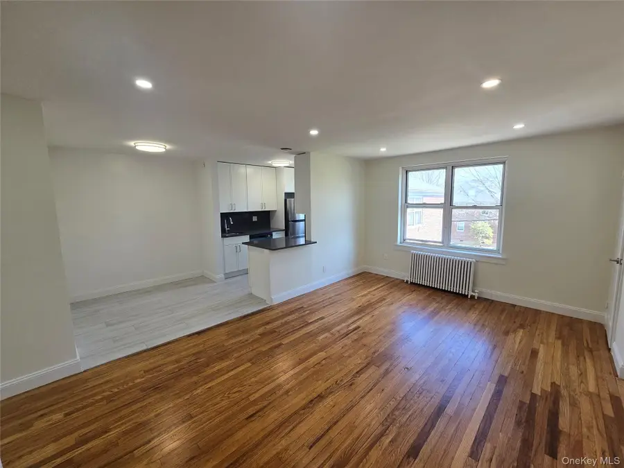 35-18 205 Street #268, Bayside, NY 11361 - #2