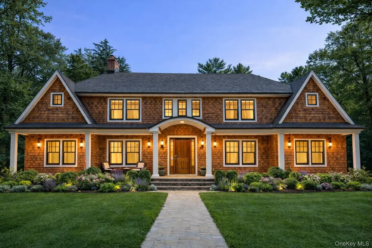 0 Pettit Drive, Dix Hills, NY 11746 - #1