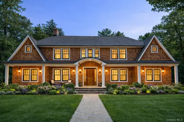 0 Pettit Drive, Dix Hills, NY 11746