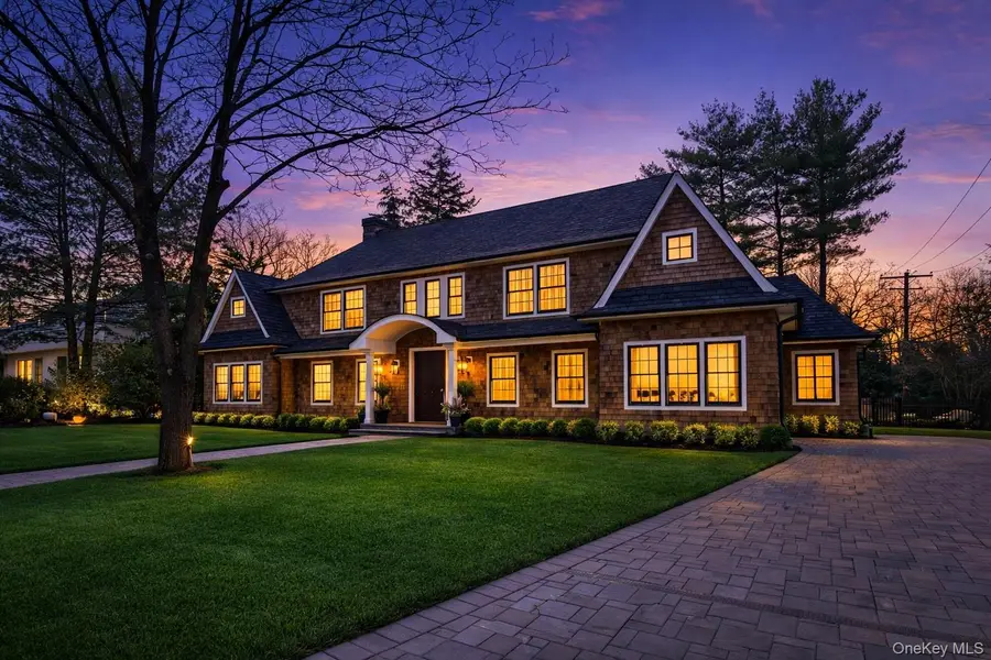 0 Pettit Drive, Dix Hills, NY 11746 - #2