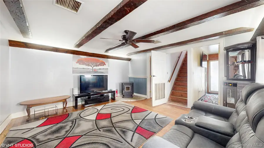 D132 Edgewater #D, Bronx, NY 10465 - #3