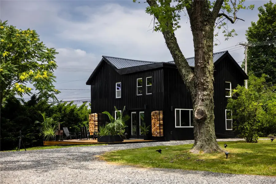 5628 State Route 9g, Hudson, NY 12534 - #3