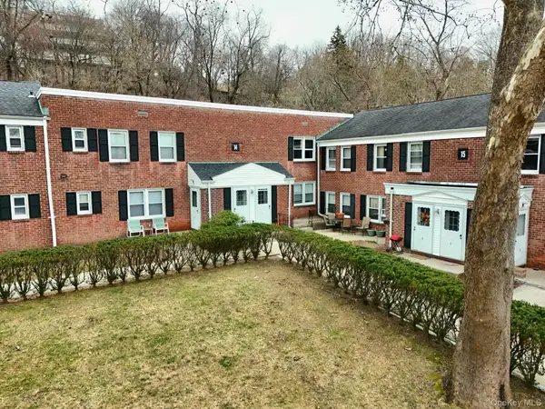 120 N Broadway #14D, Irvington, NY 10533