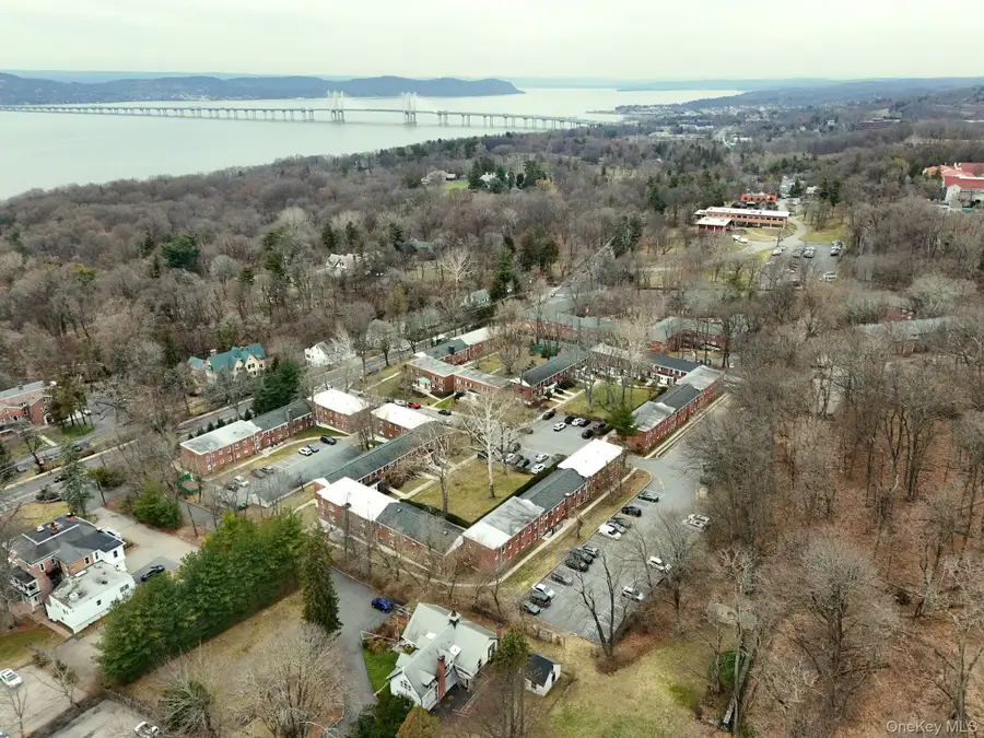 120 N Broadway #14D, Irvington, NY 10533 - #3