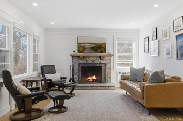 205 4th Street, East Northport, NY 11731