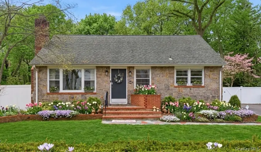 205 4th Street, East Northport, NY 11731 - #3