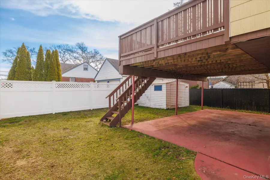 112 Chestnut Street, Lynbrook, NY 11563 - #2