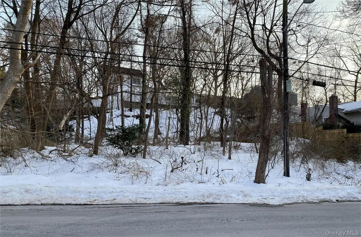 0 Central Islip Boulevard, Ronkonkoma, NY 11779 - #1