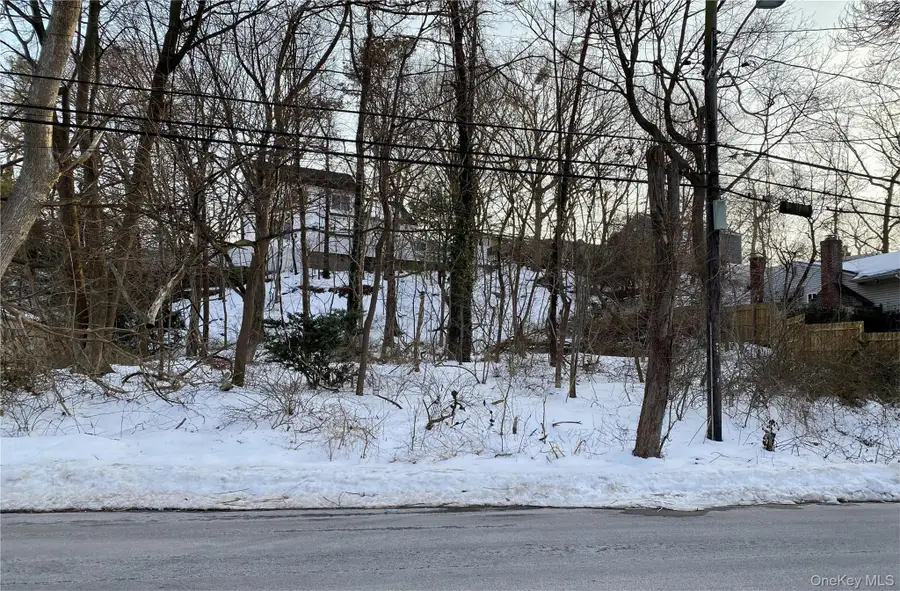 0 Central Islip Boulevard, Ronkonkoma, NY 11779 - #2