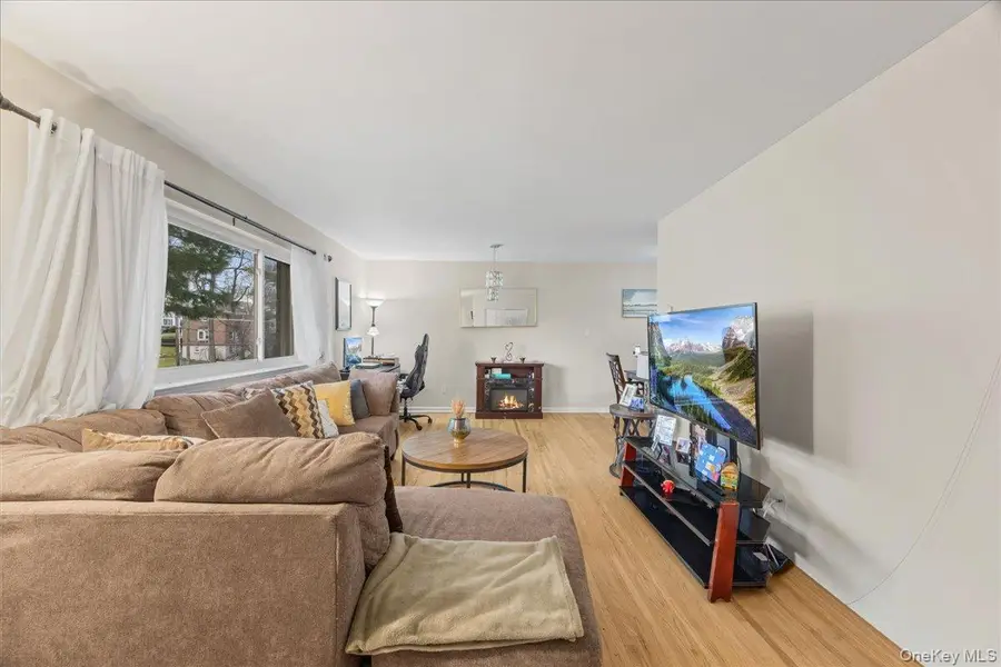 782 Tuckahoe Road #3C, Yonkers, NY 10710 - #2