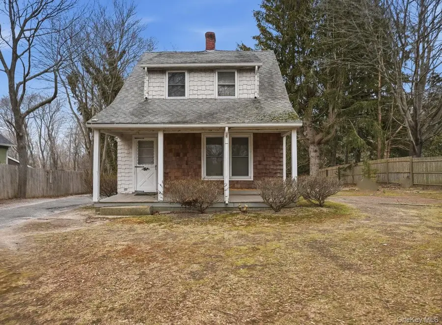 28 & 34 Townsend Avenue, Flanders, NY 11901 - #2