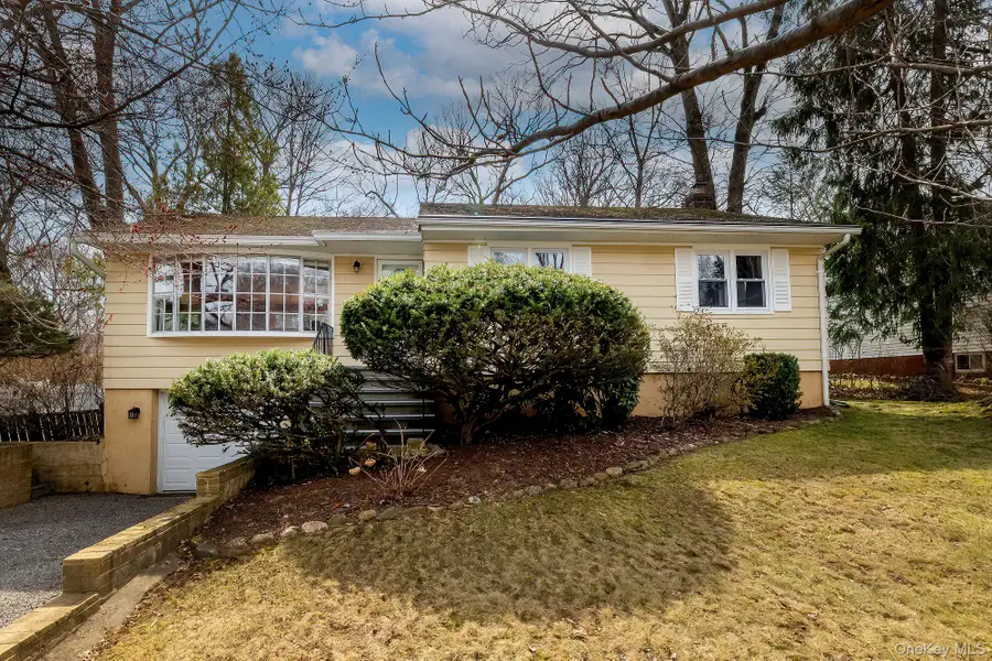 67 Duell Road, White Plains, NY 10603 - #2