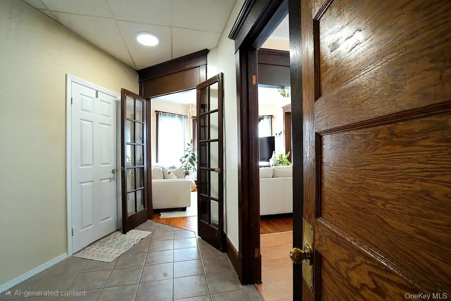 136 Lincoln Place, Liberty, NY 12754 - #3