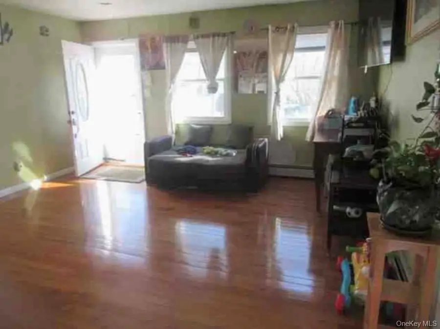 74 Eisenhower Avenue, Brentwood, NY 11717 - #2