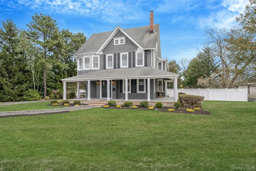 61 Ocean Avenue, Islip, NY 11751 - #2