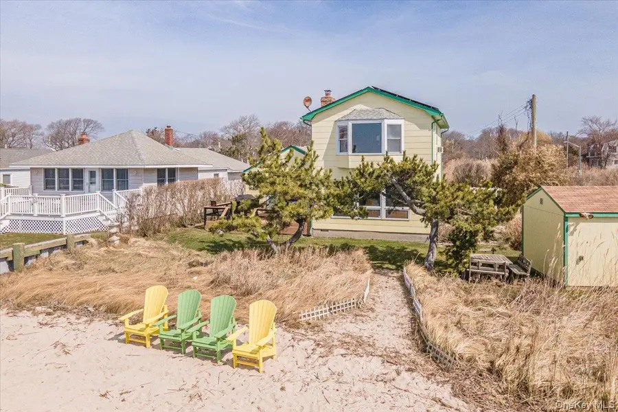 2 Shore Road, East Patchogue, NY 11772 - #3