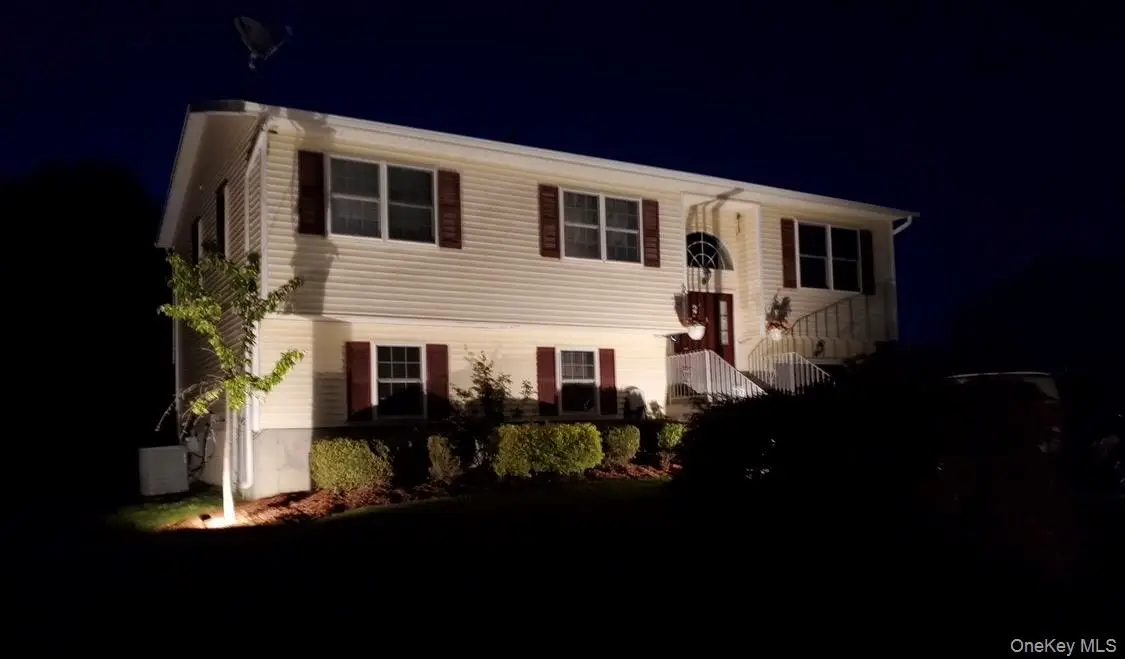 20 Tammy Drive, Middletown, NY 10941 - #1