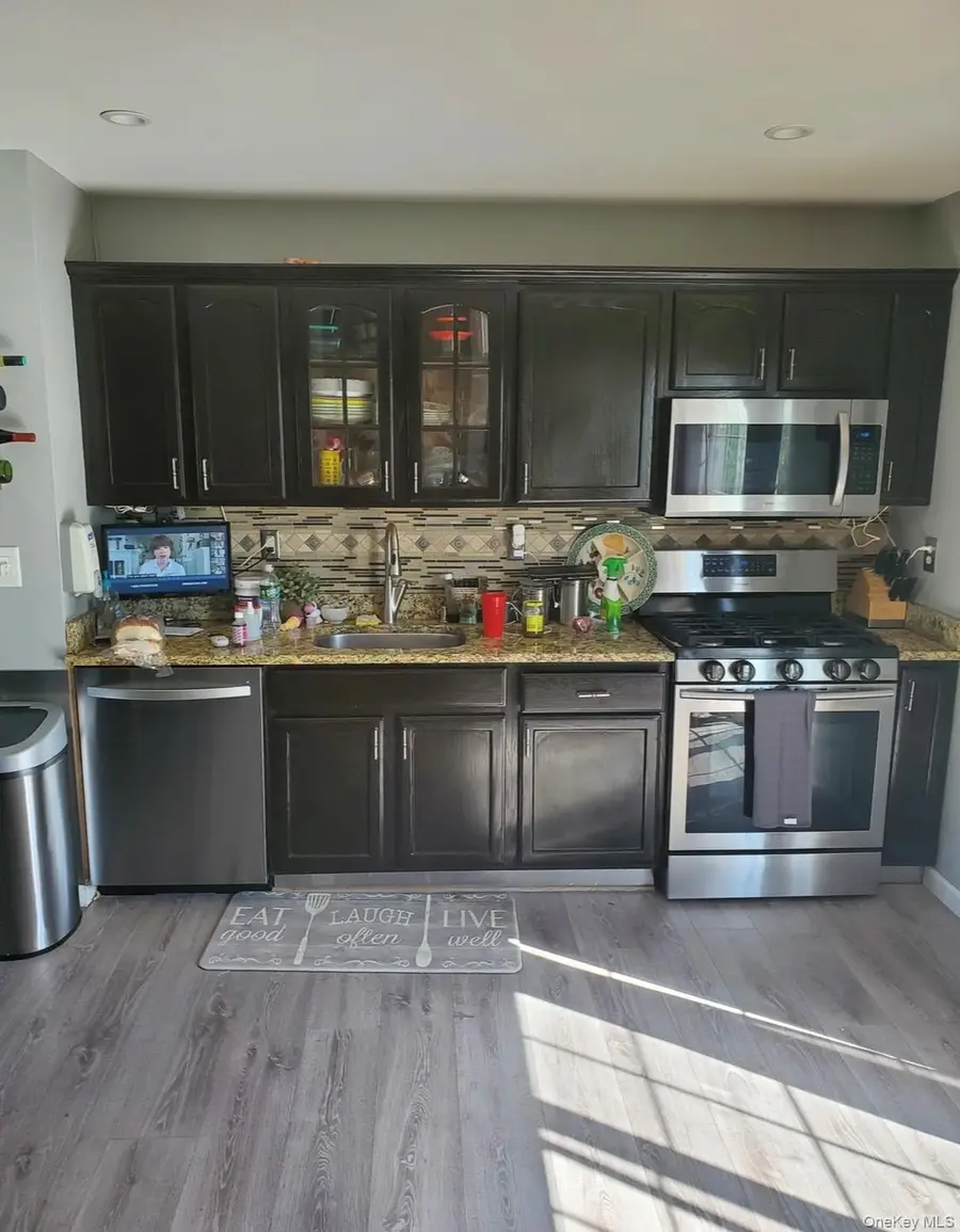 20 Tammy Drive, Middletown, NY 10941 - #2