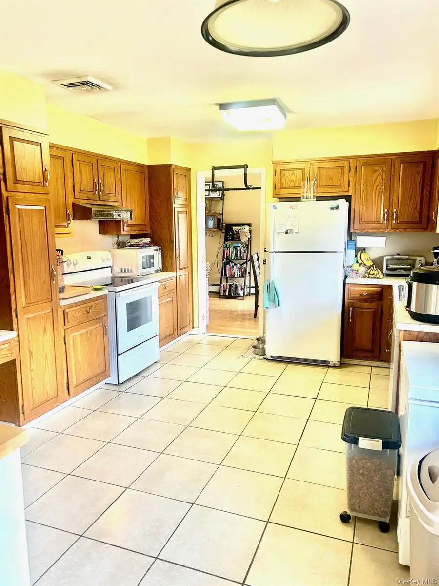 273 Route 216, Stormville, NY 12582 - #2